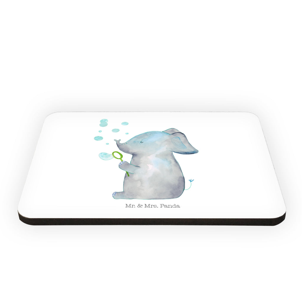 Magnet Elefant Seifenblasen Kühlschrankmagnet, Pinnwandmagnet, Souvenir Magnet, Motivmagnete, Dekomagnet, Whiteboard Magnet, Notiz Magnet, Kühlschrank Dekoration, Tiermotive, Gute Laune, lustige Sprüche, Tiere, Elefant, Elefanten, Dickhäter, Rüsseltier, Seifenblasen, Liebe, Heimat, Gefühl. Daheim, Liebesbeweis, Liebesspruch
