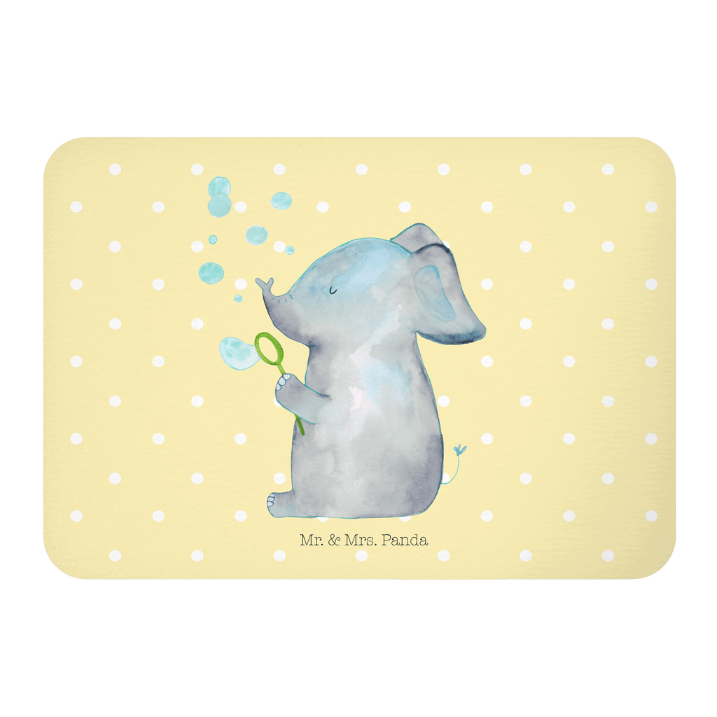 Magnet Elefant Seifenblasen Kühlschrankmagnet, Pinnwandmagnet, Souvenir Magnet, Motivmagnete, Dekomagnet, Whiteboard Magnet, Notiz Magnet, Kühlschrank Dekoration, Tiermotive, Gute Laune, lustige Sprüche, Tiere, Elefant, Elefanten, Dickhäter, Rüsseltier, Seifenblasen, Liebe, Heimat, Gefühl. Daheim, Liebesbeweis, Liebesspruch