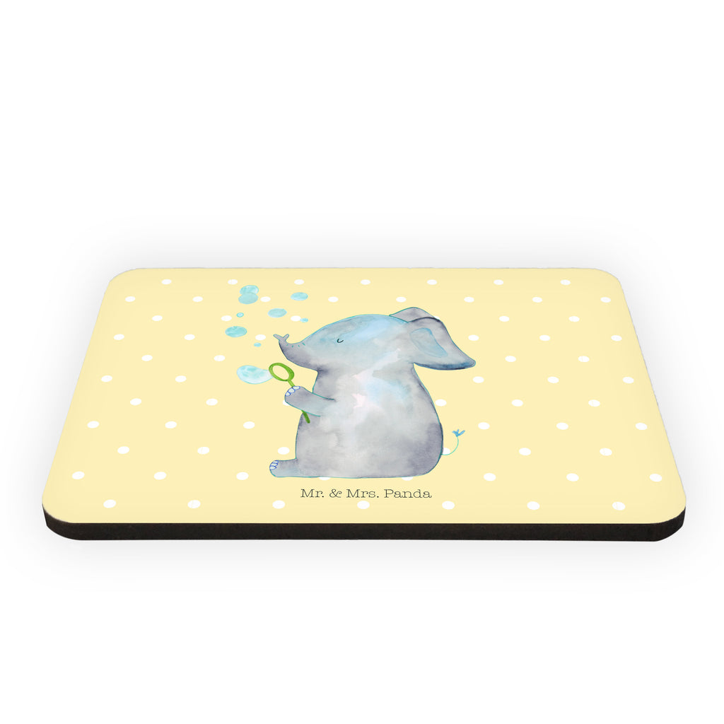 Magnet Elefant Seifenblasen Kühlschrankmagnet, Pinnwandmagnet, Souvenir Magnet, Motivmagnete, Dekomagnet, Whiteboard Magnet, Notiz Magnet, Kühlschrank Dekoration, Tiermotive, Gute Laune, lustige Sprüche, Tiere, Elefant, Elefanten, Dickhäter, Rüsseltier, Seifenblasen, Liebe, Heimat, Gefühl. Daheim, Liebesbeweis, Liebesspruch