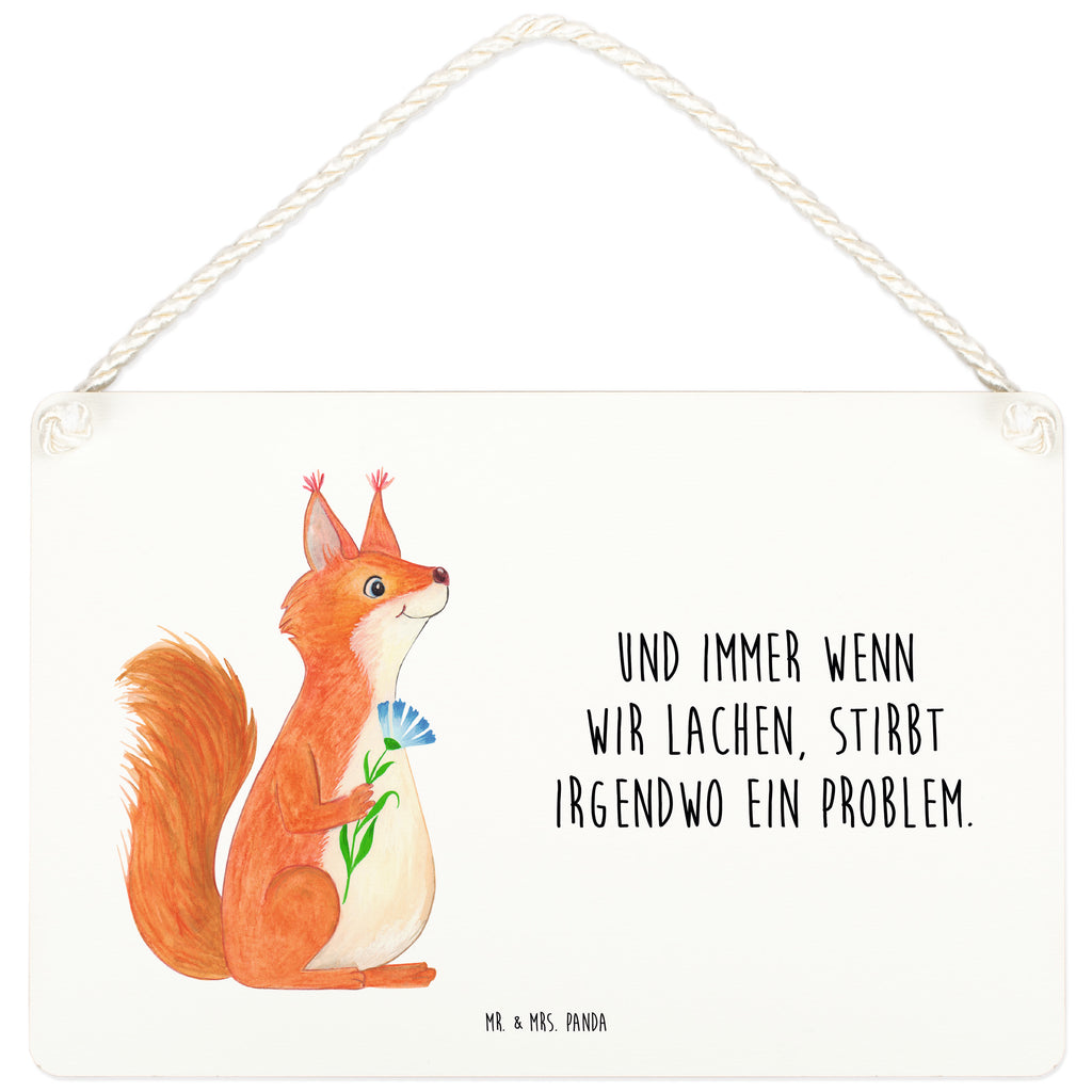 Deko Schild Eichhörnchen Blume Dekoschild, Deko Schild, Schild, Tür Schild, Türschild, Holzschild, Wandschild, Wanddeko, Tiermotive, Gute Laune, lustige Sprüche, Tiere, Eichhörnchen, Eichhorn, Spruch positiv, Lachen, Spaß, Motivation Sprüche, Motivation Bilder, glücklich Spruch, Spruch Deko