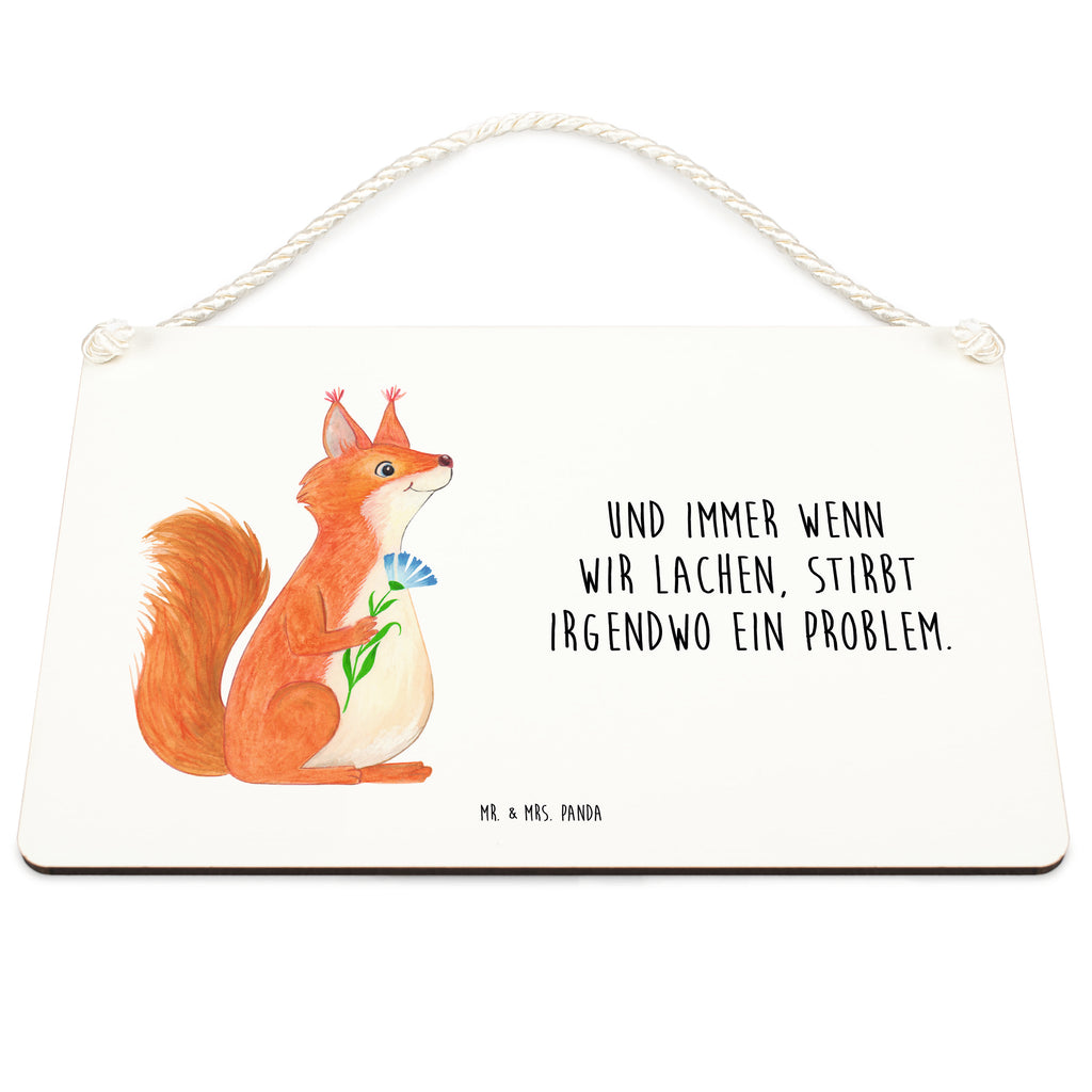 Deko Schild Eichhörnchen Blume Dekoschild, Deko Schild, Schild, Tür Schild, Türschild, Holzschild, Wandschild, Wanddeko, Tiermotive, Gute Laune, lustige Sprüche, Tiere, Eichhörnchen, Eichhorn, Spruch positiv, Lachen, Spaß, Motivation Sprüche, Motivation Bilder, glücklich Spruch, Spruch Deko