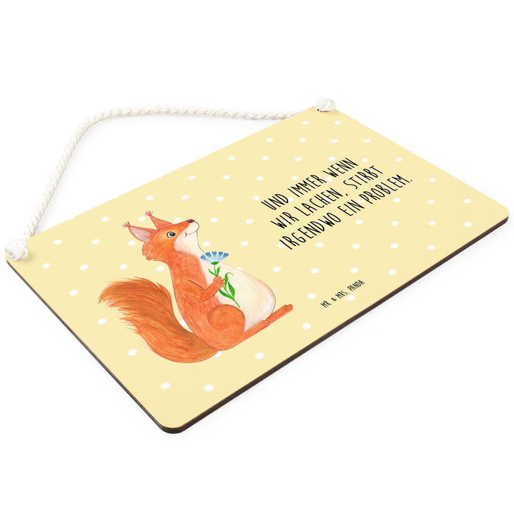 Deko Schild Eichhörnchen Blume Dekoschild, Deko Schild, Schild, Tür Schild, Türschild, Holzschild, Wandschild, Wanddeko, Tiermotive, Gute Laune, lustige Sprüche, Tiere, Eichhörnchen, Eichhorn, Spruch positiv, Lachen, Spaß, Motivation Sprüche, Motivation Bilder, glücklich Spruch, Spruch Deko