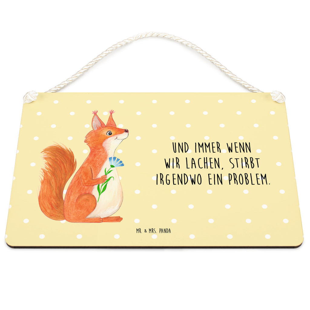 Deko Schild Eichhörnchen Blume Dekoschild, Deko Schild, Schild, Tür Schild, Türschild, Holzschild, Wandschild, Wanddeko, Tiermotive, Gute Laune, lustige Sprüche, Tiere, Eichhörnchen, Eichhorn, Spruch positiv, Lachen, Spaß, Motivation Sprüche, Motivation Bilder, glücklich Spruch, Spruch Deko