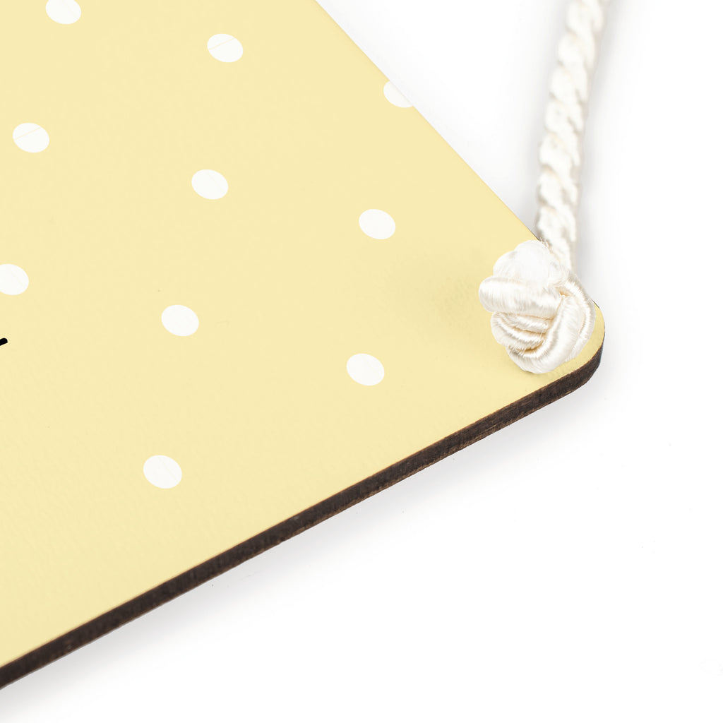 Deko Schild Eichhörnchen Blume Dekoschild, Deko Schild, Schild, Tür Schild, Türschild, Holzschild, Wandschild, Wanddeko, Tiermotive, Gute Laune, lustige Sprüche, Tiere, Eichhörnchen, Eichhorn, Spruch positiv, Lachen, Spaß, Motivation Sprüche, Motivation Bilder, glücklich Spruch, Spruch Deko