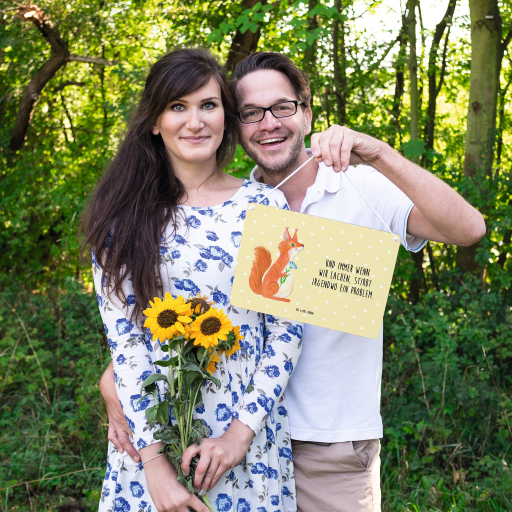 Deko Schild Eichhörnchen Blume Dekoschild, Deko Schild, Schild, Tür Schild, Türschild, Holzschild, Wandschild, Wanddeko, Tiermotive, Gute Laune, lustige Sprüche, Tiere, Eichhörnchen, Eichhorn, Spruch positiv, Lachen, Spaß, Motivation Sprüche, Motivation Bilder, glücklich Spruch, Spruch Deko