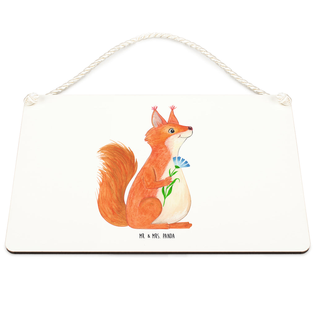 Deko Schild Eichhörnchen Blume Dekoschild, Deko Schild, Schild, Tür Schild, Türschild, Holzschild, Wandschild, Wanddeko, Tiermotive, Gute Laune, lustige Sprüche, Tiere, Eichhörnchen, Eichhorn, Spruch positiv, Lachen, Spaß, Motivation Sprüche, Motivation Bilder, glücklich Spruch, Spruch Deko