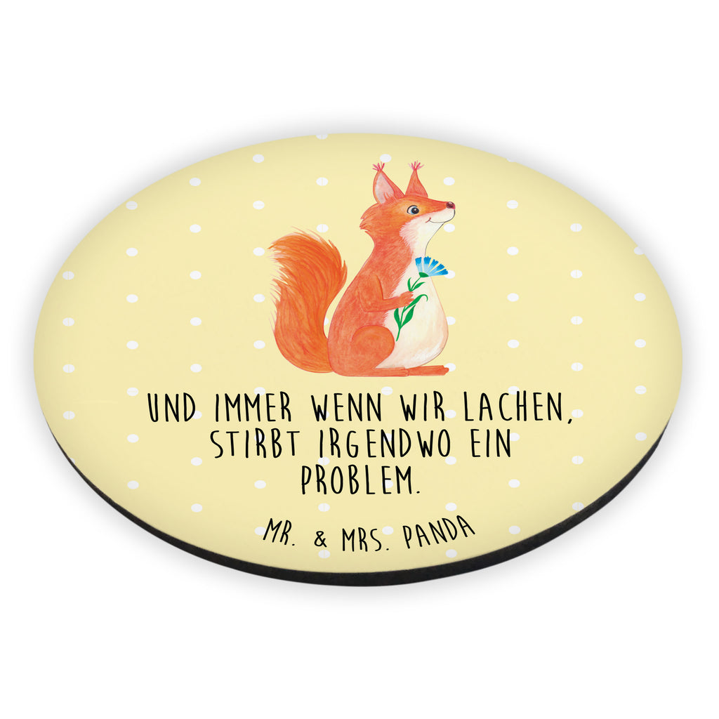 Rund Magnet Eichhörnchen Blume Kühlschrankmagnet, Pinnwandmagnet, Souvenir Magnet, Motivmagnete, Dekomagnet, Whiteboard Magnet, Notiz Magnet, Kühlschrank Dekoration, Tiermotive, Gute Laune, lustige Sprüche, Tiere, Eichhörnchen, Eichhorn, Spruch positiv, Lachen, Spaß, Motivation Sprüche, Motivation Bilder, glücklich Spruch, Spruch Deko