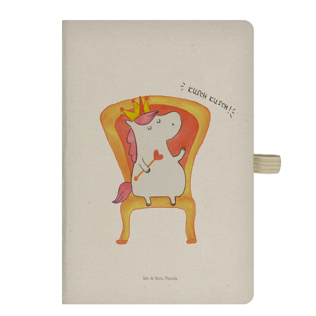 DIN A5 Baumwoll Notizbuch Einhorn Prinzessin Notizen, Eintragebuch, Tagebuch, Notizblock, Adressbuch, Journal, Kladde, Skizzenbuch, Notizheft, Schreibbuch, Schreibheft, Einhorn, Einhörner, Einhorn Deko, Pegasus, Unicorn, Geburtstag, Prinzessin, Geburtstagsgeschenk, Geschenk, Monat