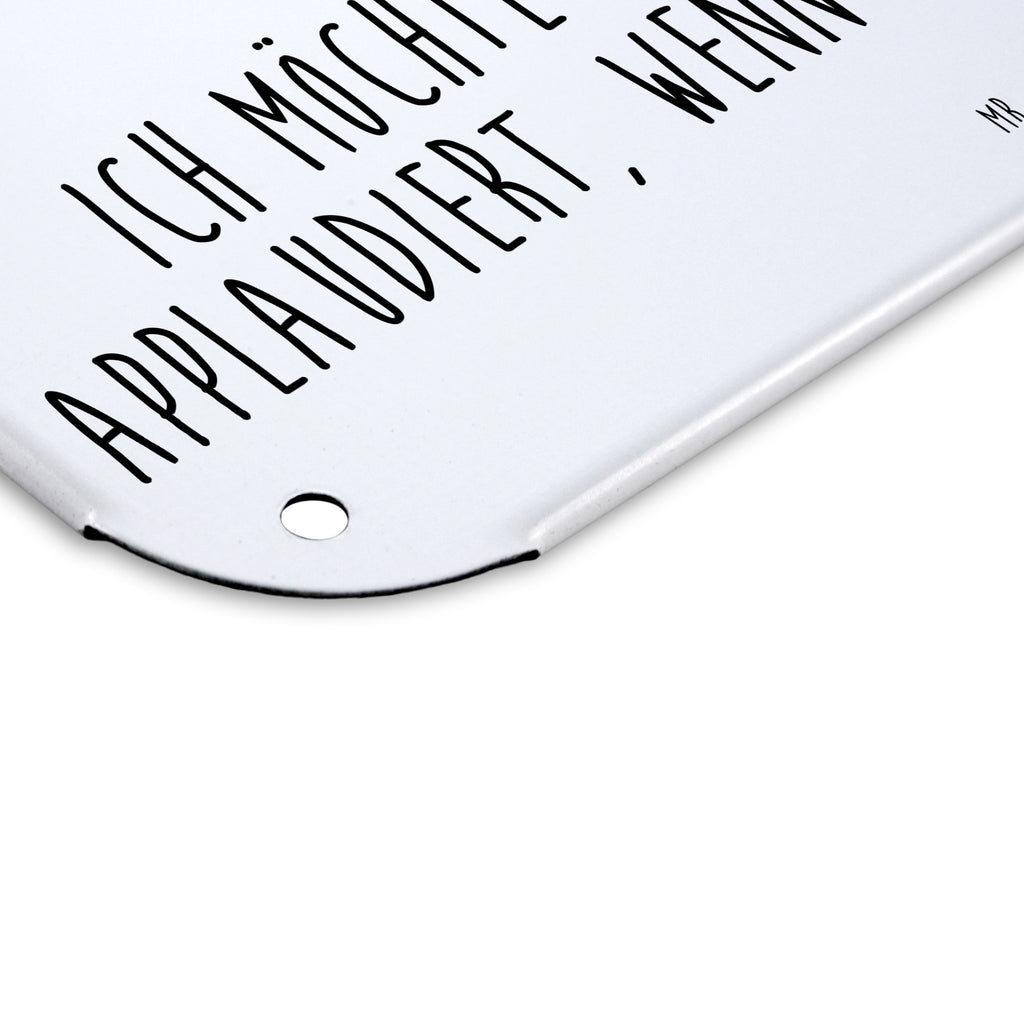 Blechschild Pinguin marschierend Blechschild, Metallschild, Geschenk Schild, Schild, Magnet-Metall-Schild, Deko Schild, Wandschild, Wand-Dekoration, Türschild, Pinguin, Pinguine, Frühaufsteher, Langschläfer, Bruder, Schwester, Familie