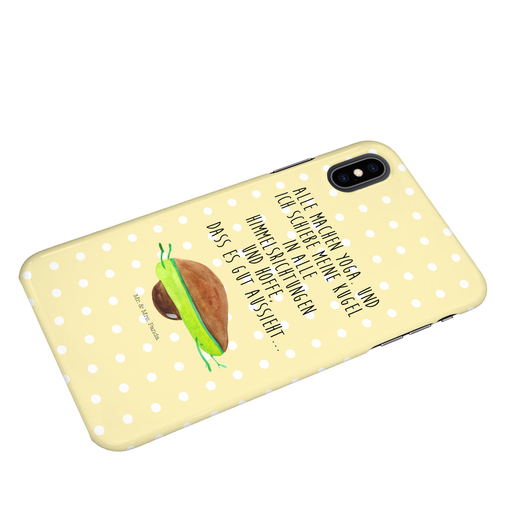 Iphone 11 Handyhülle Avocado Yoga Iphone 11, Handyhülle, Smartphone Hülle, Handy Case, Handycover, Hülle, Avocado, Veggie, Vegan, Gesund, Avocado Yoga Vegan