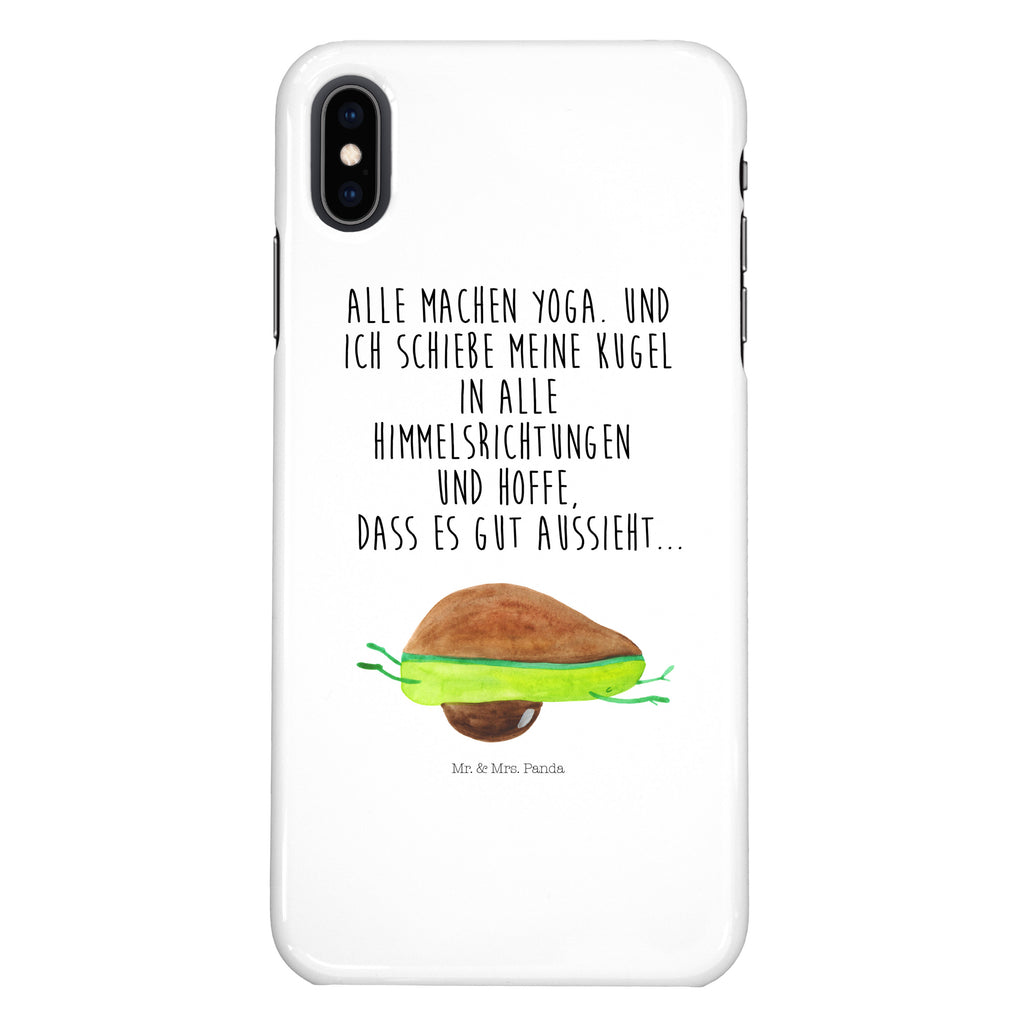 Iphone 11 Handyhülle Avocado Yoga Iphone 11, Handyhülle, Smartphone Hülle, Handy Case, Handycover, Hülle, Avocado, Veggie, Vegan, Gesund, Avocado Yoga Vegan