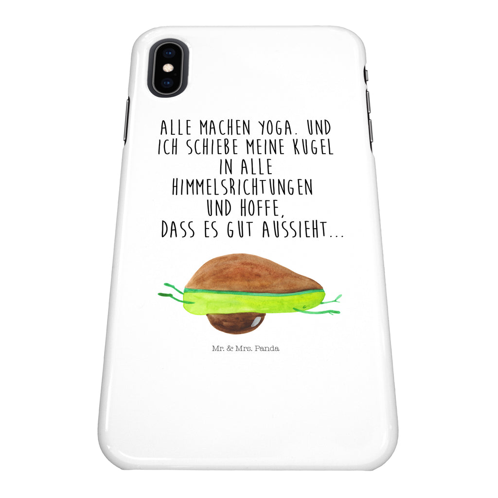 Iphone 11 Handyhülle Avocado Yoga Iphone 11, Handyhülle, Smartphone Hülle, Handy Case, Handycover, Hülle, Avocado, Veggie, Vegan, Gesund, Avocado Yoga Vegan