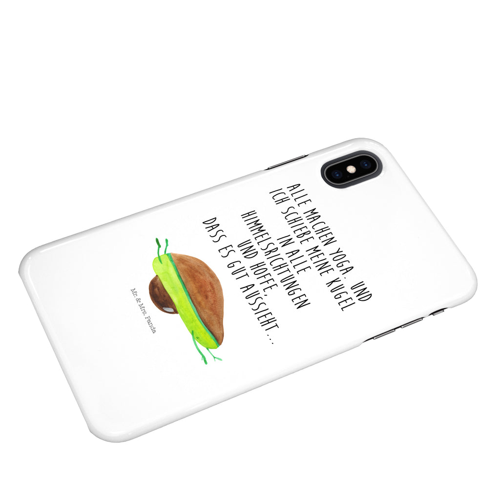Iphone 11 Handyhülle Avocado Yoga Iphone 11, Handyhülle, Smartphone Hülle, Handy Case, Handycover, Hülle, Avocado, Veggie, Vegan, Gesund, Avocado Yoga Vegan