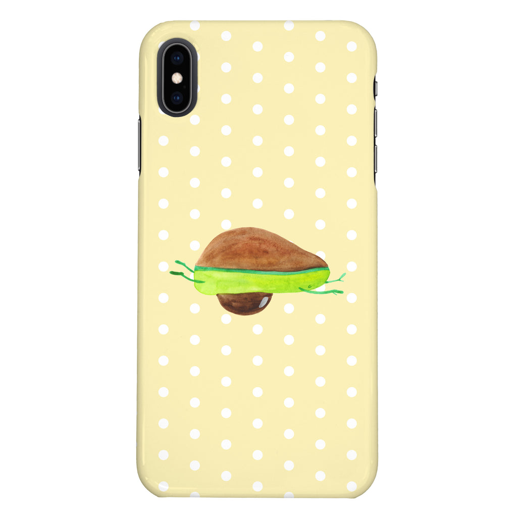 Iphone 11 Handyhülle Avocado Yoga Iphone 11, Handyhülle, Smartphone Hülle, Handy Case, Handycover, Hülle, Avocado, Veggie, Vegan, Gesund, Avocado Yoga Vegan