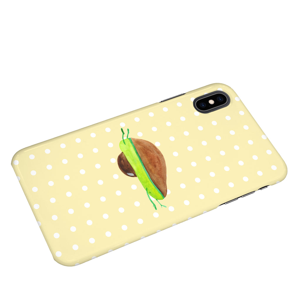 Iphone 11 Handyhülle Avocado Yoga Iphone 11, Handyhülle, Smartphone Hülle, Handy Case, Handycover, Hülle, Avocado, Veggie, Vegan, Gesund, Avocado Yoga Vegan