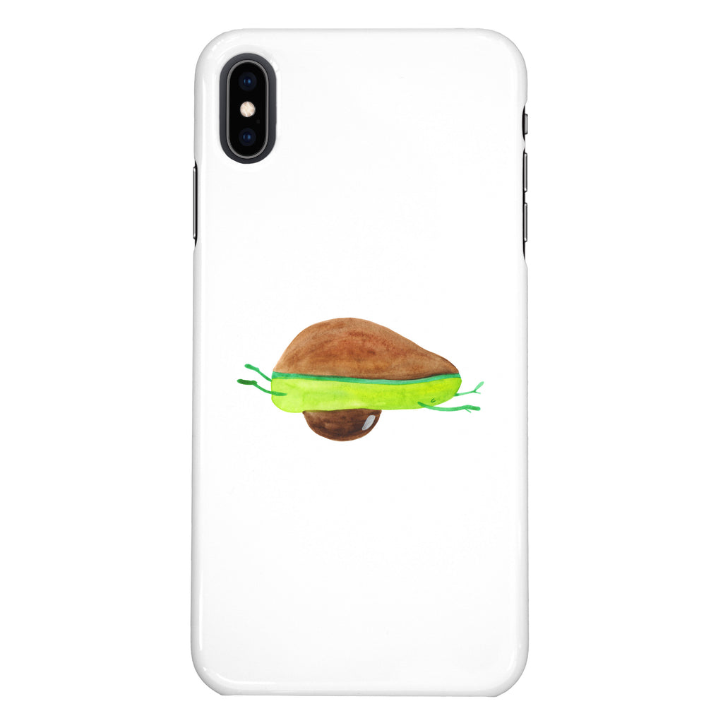 Iphone 11 Handyhülle Avocado Yoga Iphone 11, Handyhülle, Smartphone Hülle, Handy Case, Handycover, Hülle, Avocado, Veggie, Vegan, Gesund, Avocado Yoga Vegan