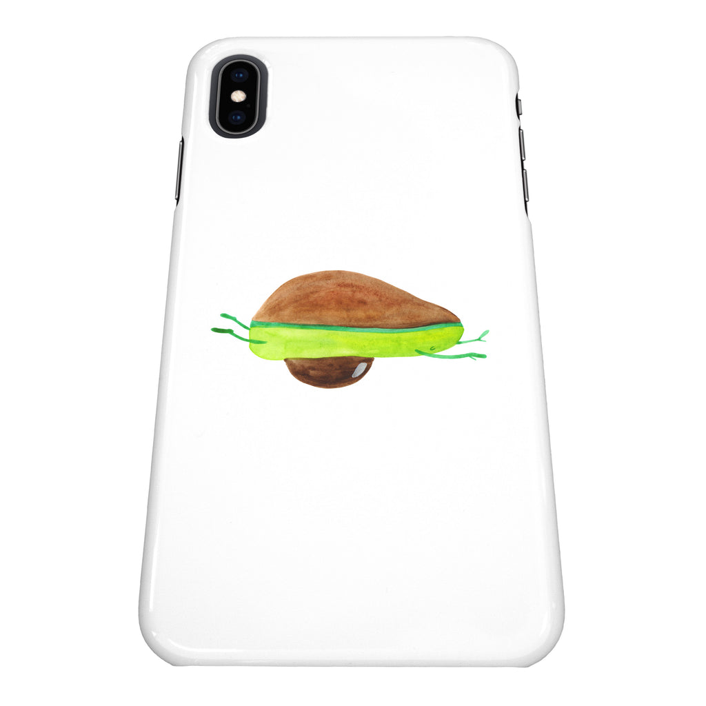 Iphone 11 Handyhülle Avocado Yoga Iphone 11, Handyhülle, Smartphone Hülle, Handy Case, Handycover, Hülle, Avocado, Veggie, Vegan, Gesund, Avocado Yoga Vegan