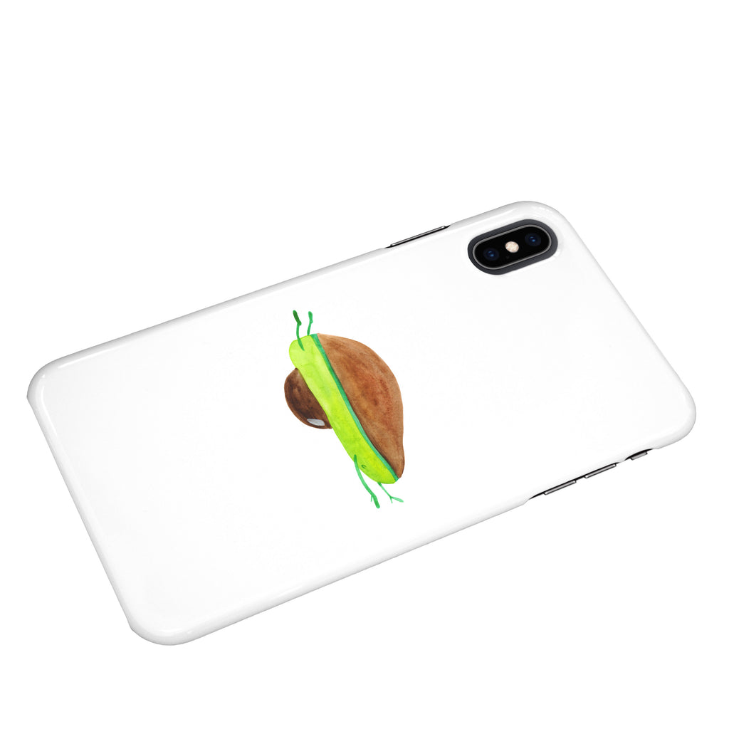 Iphone 11 Handyhülle Avocado Yoga Iphone 11, Handyhülle, Smartphone Hülle, Handy Case, Handycover, Hülle, Avocado, Veggie, Vegan, Gesund, Avocado Yoga Vegan