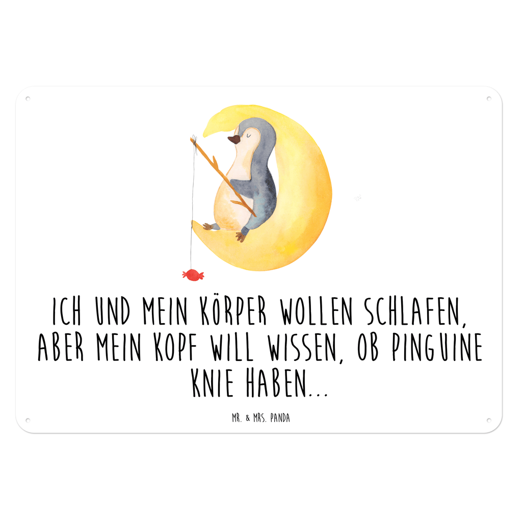 DA9C2FCB0CC015C136272063515B3B022E6C0F9490BA44ED1FCA8E9C8EC8D7D1