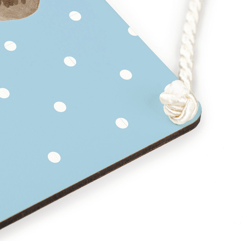 Deko Schild Bär Gefühl Bär, Wahnsinn, Verrückt, Durchgedreht Dekoschild, Deko Schild, Schild, Tür Schild, Türschild, Holzschild, Wandschild, Wanddeko  Bär, Teddy, Teddybär