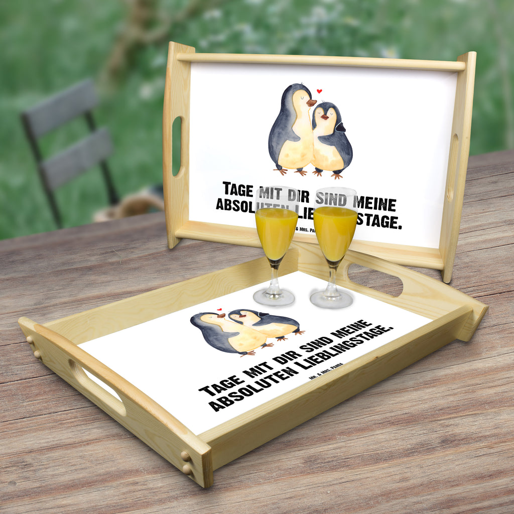 3C61CA7FE0FA07E78B4304CCEC34BEF34C7D9CDAFA8C5BA374E1D0E73B375173