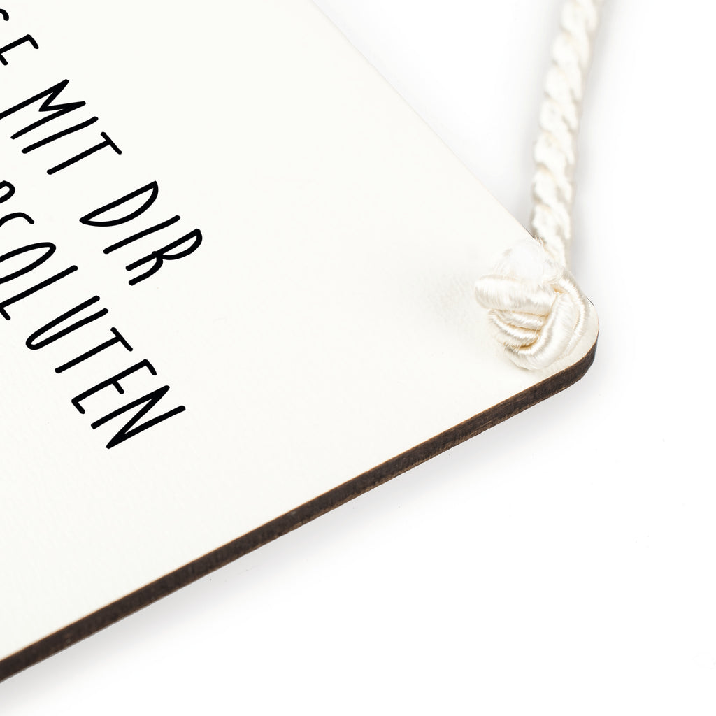 Deko Schild Pinguin umarmend Dekoschild, Deko Schild, Schild, Tür Schild, Türschild, Holzschild, Wandschild, Wanddeko, Pinguin, Liebe, Liebespaar, Liebesbeweis, Liebesgeschenk, Verlobung, Jahrestag, Hochzeitstag, Hochzeit, Hochzeitsgeschenk