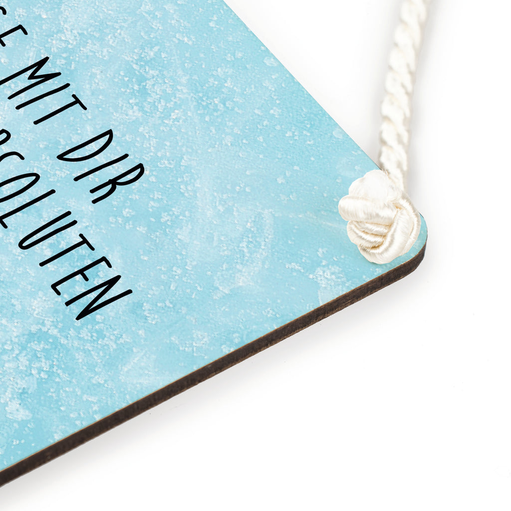 Deko Schild Pinguin umarmend Dekoschild, Deko Schild, Schild, Tür Schild, Türschild, Holzschild, Wandschild, Wanddeko, Pinguin, Liebe, Liebespaar, Liebesbeweis, Liebesgeschenk, Verlobung, Jahrestag, Hochzeitstag, Hochzeit, Hochzeitsgeschenk