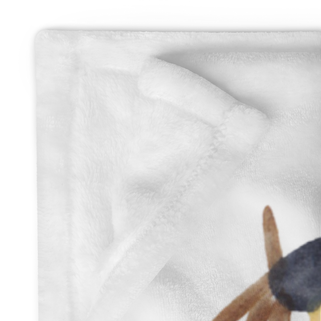 Babydecke Pinguin umarmend Babydecke, Babygeschenk, Geschenk Geburt, Babyecke Kuscheldecke, Krabbeldecke, Pinguin, Liebe, Liebespaar, Liebesbeweis, Liebesgeschenk, Verlobung, Jahrestag, Hochzeitstag, Hochzeit, Hochzeitsgeschenk