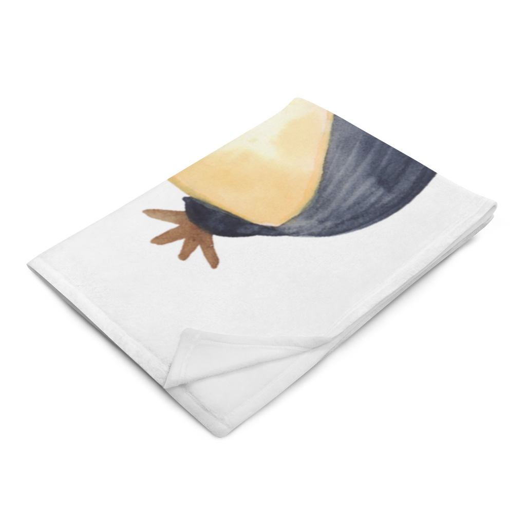 Babydecke Pinguin umarmend Babydecke, Babygeschenk, Geschenk Geburt, Babyecke Kuscheldecke, Krabbeldecke, Pinguin, Liebe, Liebespaar, Liebesbeweis, Liebesgeschenk, Verlobung, Jahrestag, Hochzeitstag, Hochzeit, Hochzeitsgeschenk