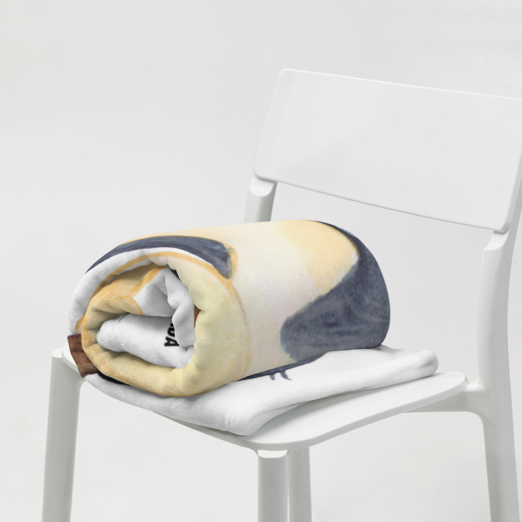 Babydecke Pinguin umarmend Babydecke, Babygeschenk, Geschenk Geburt, Babyecke Kuscheldecke, Krabbeldecke, Pinguin, Liebe, Liebespaar, Liebesbeweis, Liebesgeschenk, Verlobung, Jahrestag, Hochzeitstag, Hochzeit, Hochzeitsgeschenk