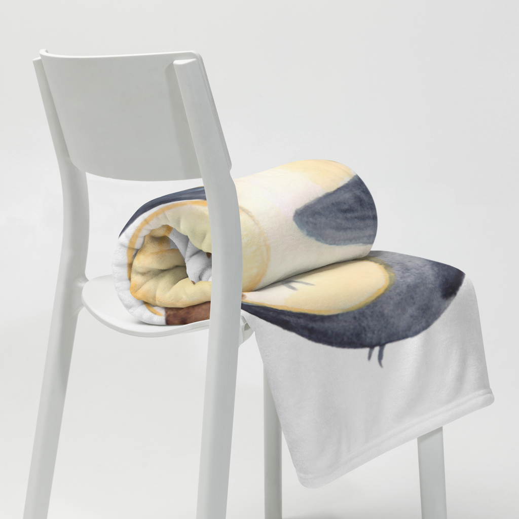 Babydecke Pinguin umarmend Babydecke, Babygeschenk, Geschenk Geburt, Babyecke Kuscheldecke, Krabbeldecke, Pinguin, Liebe, Liebespaar, Liebesbeweis, Liebesgeschenk, Verlobung, Jahrestag, Hochzeitstag, Hochzeit, Hochzeitsgeschenk