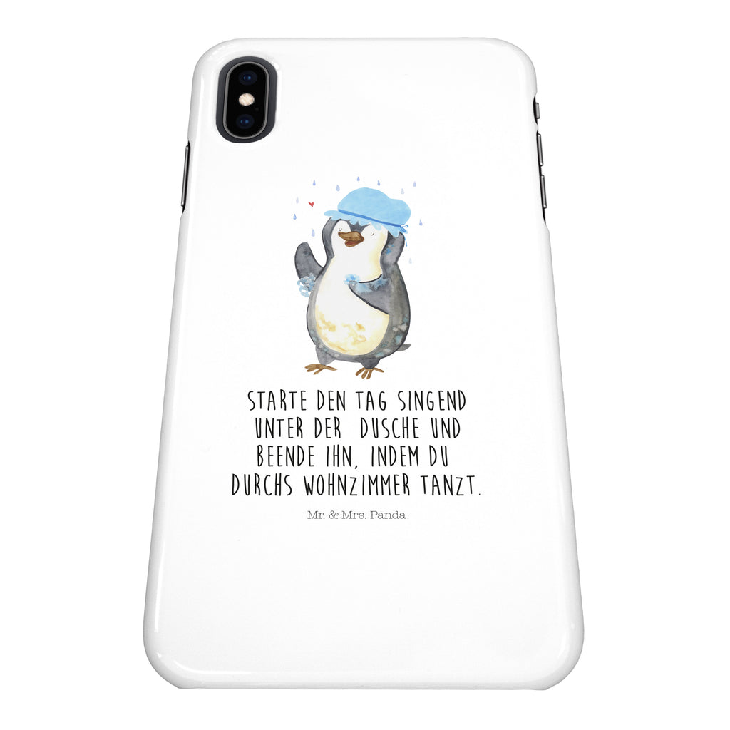 e1f415fb725cd11272c99575d37f8c8d