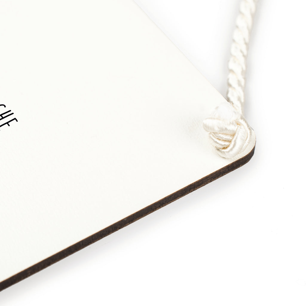 Deko Schild Pinguin Surfer Dekoschild, Deko Schild, Schild, Tür Schild, Türschild, Holzschild, Wandschild, Wanddeko, Pinguin, Pinguine, surfen, Surfer, Hawaii, Urlaub, Wellen, Wellen reiten, Portugal