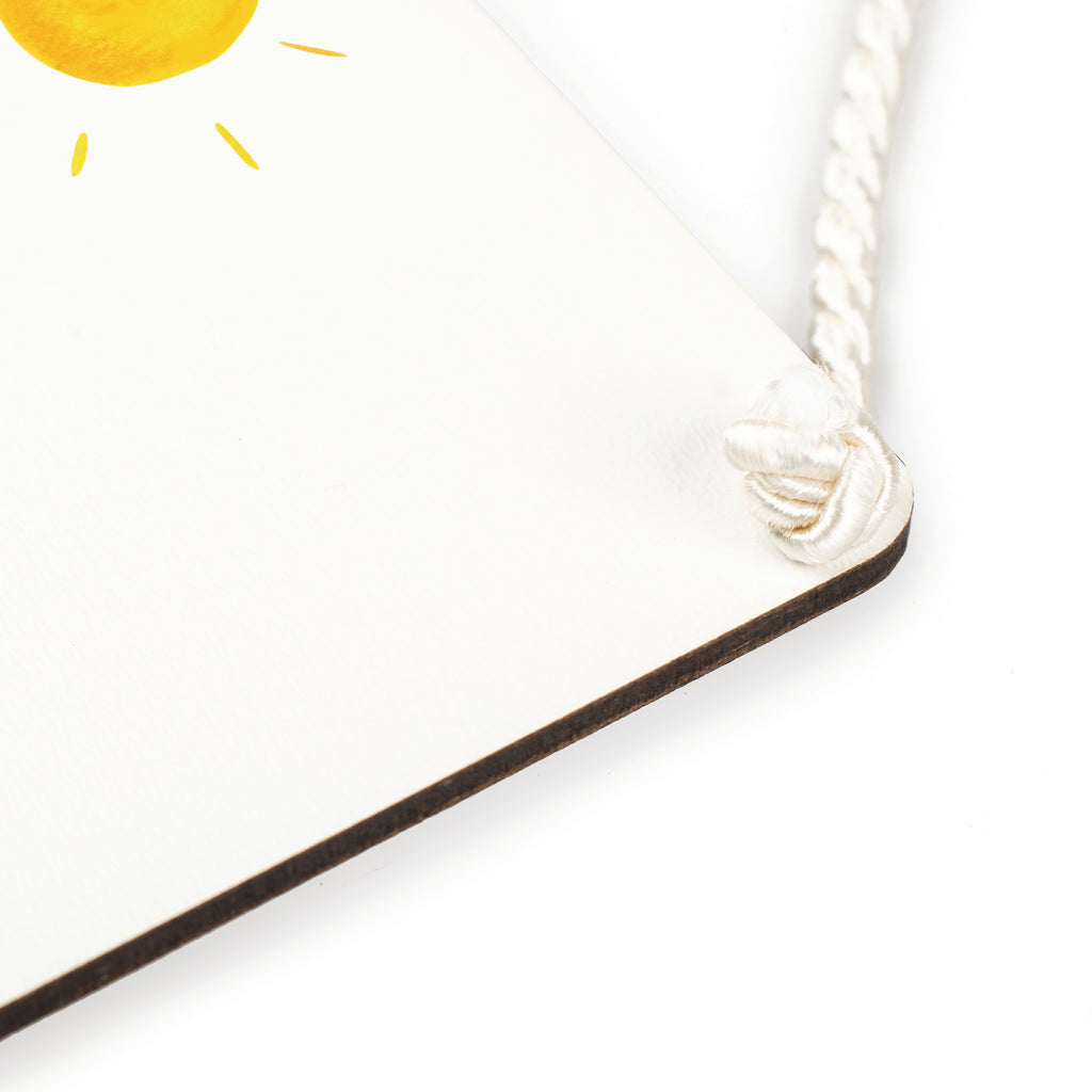 Deko Schild Pinguin Surfer Dekoschild, Deko Schild, Schild, Tür Schild, Türschild, Holzschild, Wandschild, Wanddeko, Pinguin, Pinguine, surfen, Surfer, Hawaii, Urlaub, Wellen, Wellen reiten, Portugal