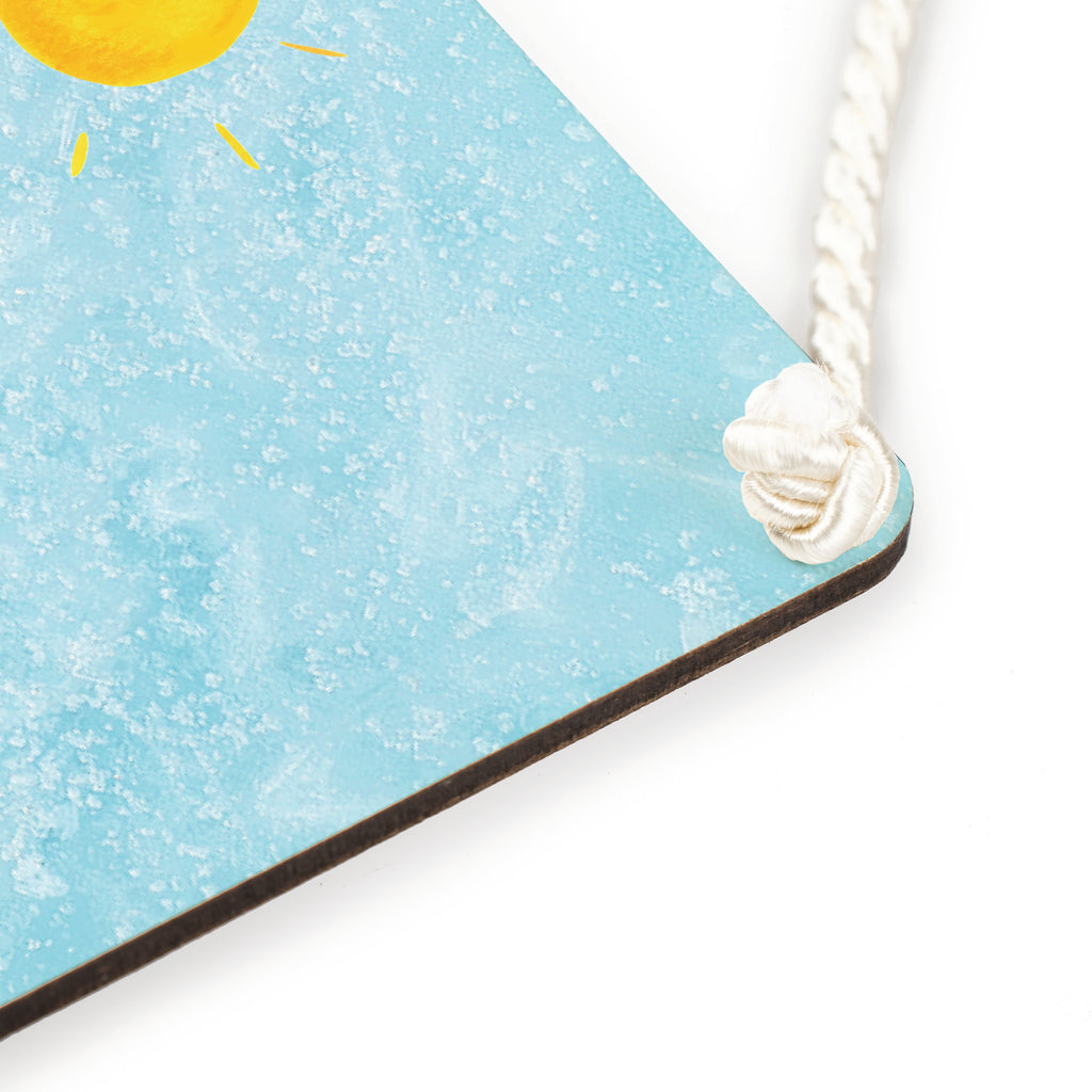 Deko Schild Pinguin Surfer Dekoschild, Deko Schild, Schild, Tür Schild, Türschild, Holzschild, Wandschild, Wanddeko, Pinguin, Pinguine, surfen, Surfer, Hawaii, Urlaub, Wellen, Wellen reiten, Portugal