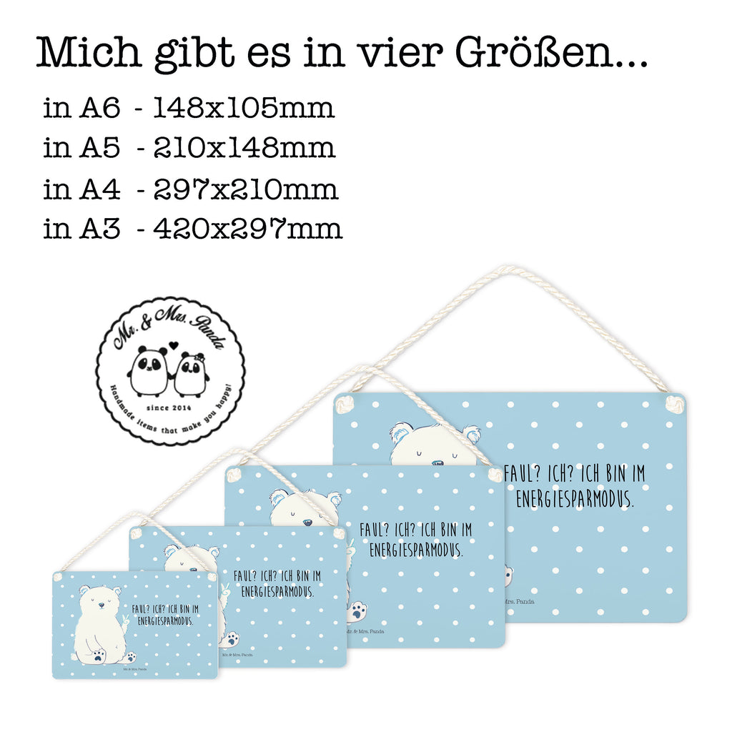 Deko Schild Eisbär Faul Eisbär, Bär, Nordpol, Faul, Entspannen, Relaxen, Büro, Arbeit, Bürojob, Arbeitsplatz, Homeoffice, Dekoschild, Deko Schild, Schild, Tür Schild, Türschild, Holzschild, Wandschild, Wanddeko  Bär, Teddy, Teddybär