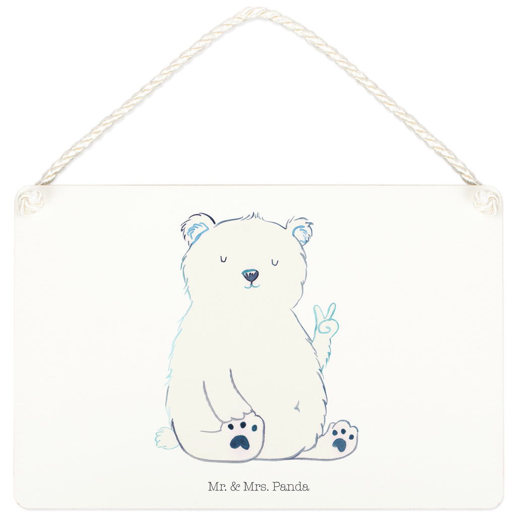 Deko Schild Eisbär Faul Eisbär, Bär, Nordpol, Faul, Entspannen, Relaxen, Büro, Arbeit, Bürojob, Arbeitsplatz, Homeoffice, Dekoschild, Deko Schild, Schild, Tür Schild, Türschild, Holzschild, Wandschild, Wanddeko  Bär, Teddy, Teddybär