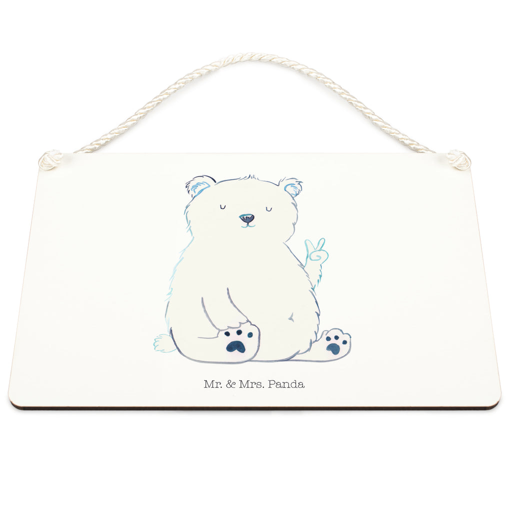 Deko Schild Eisbär Faul Eisbär, Bär, Nordpol, Faul, Entspannen, Relaxen, Büro, Arbeit, Bürojob, Arbeitsplatz, Homeoffice, Dekoschild, Deko Schild, Schild, Tür Schild, Türschild, Holzschild, Wandschild, Wanddeko  Bär, Teddy, Teddybär