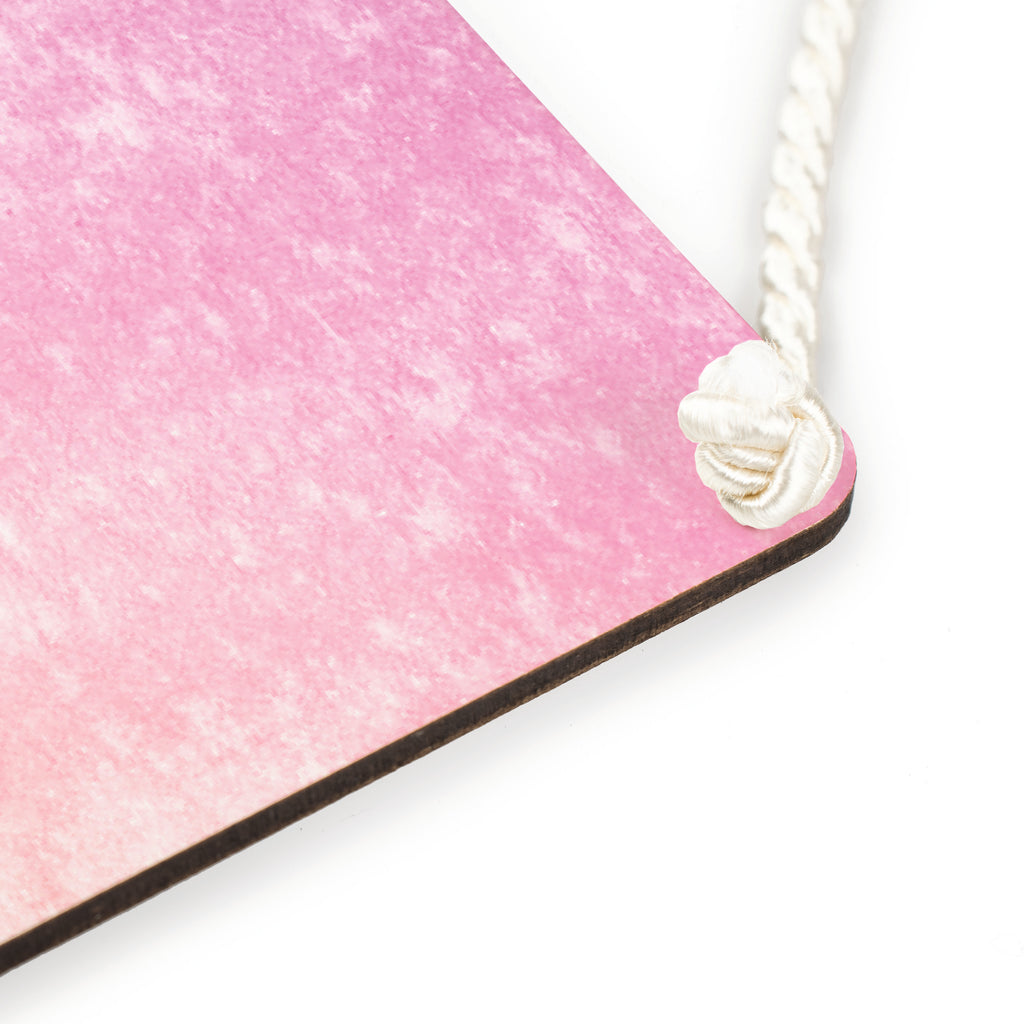 Deko Schild Flamingo classic Dekoschild, Deko Schild, Schild, Tür Schild, Türschild, Holzschild, Wandschild, Wanddeko, Flamingo, Einzigartig, Selbstliebe, Stolz, ich, für mich, Spruch, Freundin, Freundinnen, Außenseiter, Sohn, Tochter, Geschwister