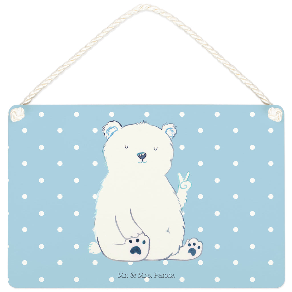 Deko Schild Eisbär Faul Eisbär, Bär, Nordpol, Faul, Entspannen, Relaxen, Büro, Arbeit, Bürojob, Arbeitsplatz, Homeoffice, Dekoschild, Deko Schild, Schild, Tür Schild, Türschild, Holzschild, Wandschild, Wanddeko  Bär, Teddy, Teddybär