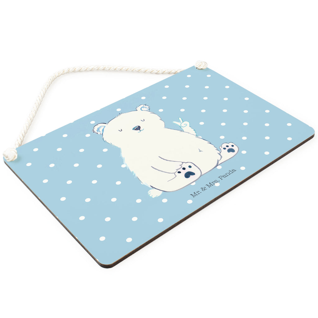 Deko Schild Eisbär Faul Eisbär, Bär, Nordpol, Faul, Entspannen, Relaxen, Büro, Arbeit, Bürojob, Arbeitsplatz, Homeoffice, Dekoschild, Deko Schild, Schild, Tür Schild, Türschild, Holzschild, Wandschild, Wanddeko  Bär, Teddy, Teddybär