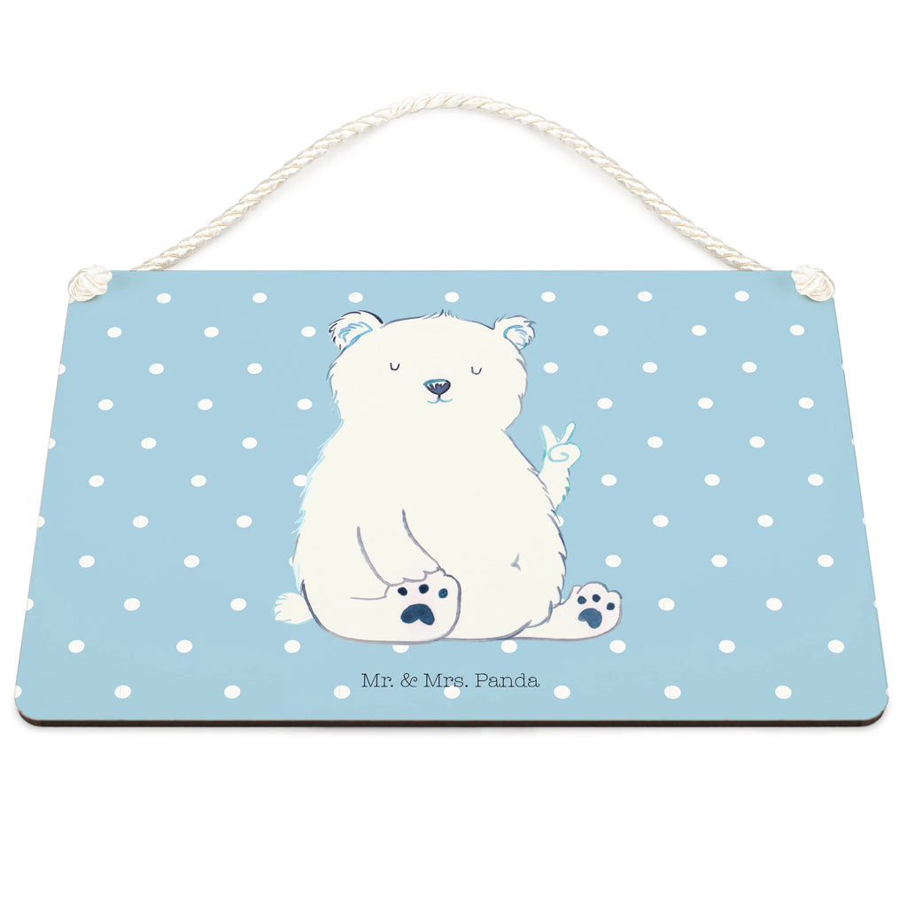 Deko Schild Eisbär Faul Eisbär, Bär, Nordpol, Faul, Entspannen, Relaxen, Büro, Arbeit, Bürojob, Arbeitsplatz, Homeoffice, Dekoschild, Deko Schild, Schild, Tür Schild, Türschild, Holzschild, Wandschild, Wanddeko  Bär, Teddy, Teddybär