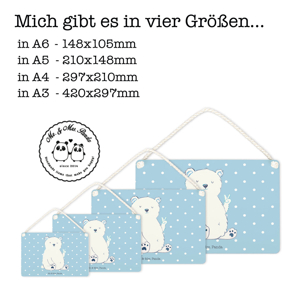 Deko Schild Eisbär Faul Eisbär, Bär, Nordpol, Faul, Entspannen, Relaxen, Büro, Arbeit, Bürojob, Arbeitsplatz, Homeoffice, Dekoschild, Deko Schild, Schild, Tür Schild, Türschild, Holzschild, Wandschild, Wanddeko  Bär, Teddy, Teddybär