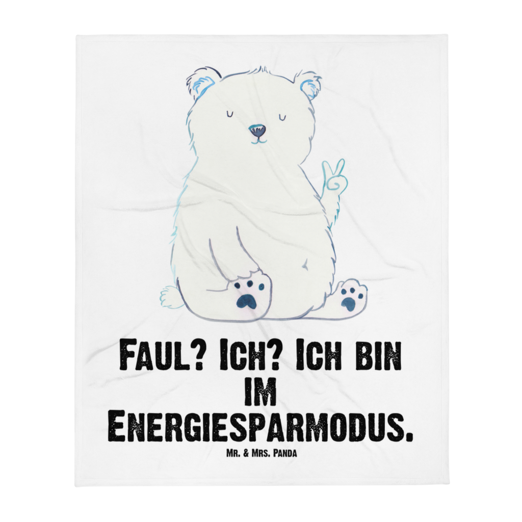 2BFE96B460734757056419388360D043AB98168C393E9A35AEEB7359AE5A4230