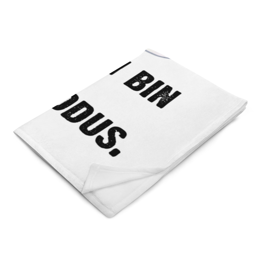 1607A744D032E4895BE2B7B096C1783FDE0A6F529BE13947FEE1D612AFB3794B