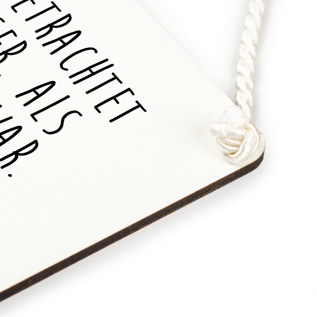 Deko Schild Pinguin Bier Dekoschild, Deko Schild, Schild, Tür Schild, Türschild, Holzschild, Wandschild, Wanddeko, Pinguin, Pinguine, Bier, Oktoberfest