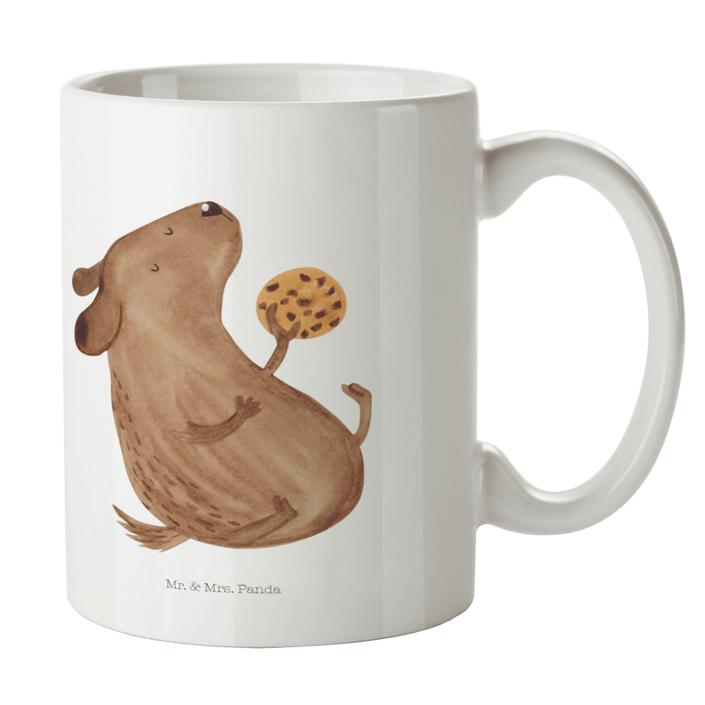 Tasse Hund Keks Hund, Hundekekse, Leckerli, Hundeleckerli, Hundesnacks,  Becher, Kaffeetasse, Kaffeebecher, Tee, Frühstück, Büro  Hund, Hundemotiv, Haustier, Hunderasse, Tierliebhaber, Hundebesitzer, Sprüche