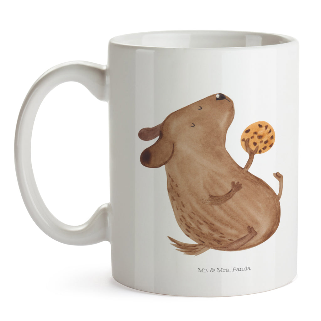 Tasse Hund Keks Hund, Hundekekse, Leckerli, Hundeleckerli, Hundesnacks,  Becher, Kaffeetasse, Kaffeebecher, Tee, Frühstück, Büro  Hund, Hundemotiv, Haustier, Hunderasse, Tierliebhaber, Hundebesitzer, Sprüche