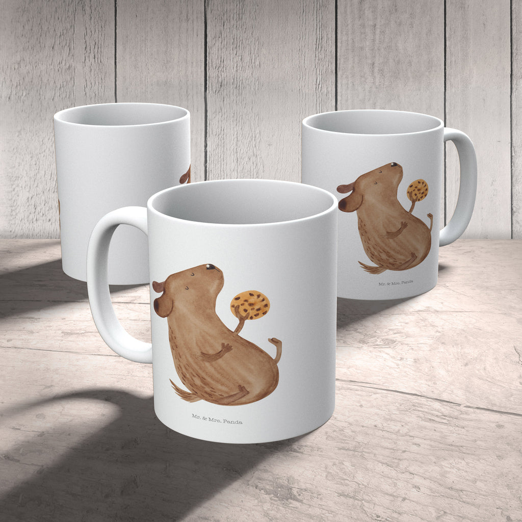 Tasse Hund Keks Hund, Hundekekse, Leckerli, Hundeleckerli, Hundesnacks,  Becher, Kaffeetasse, Kaffeebecher, Tee, Frühstück, Büro  Hund, Hundemotiv, Haustier, Hunderasse, Tierliebhaber, Hundebesitzer, Sprüche