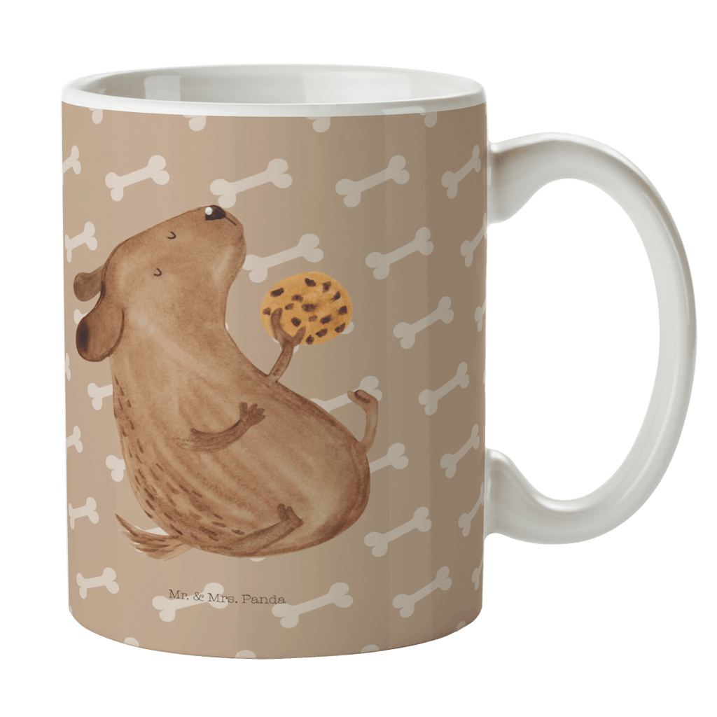 Tasse Hund Keks Hund, Hundekekse, Leckerli, Hundeleckerli, Hundesnacks,  Becher, Kaffeetasse, Kaffeebecher, Tee, Frühstück, Büro  Hund, Hundemotiv, Haustier, Hunderasse, Tierliebhaber, Hundebesitzer, Sprüche